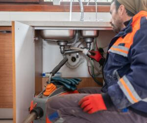 About Water Heater Repair LLC New Port Richey, FL